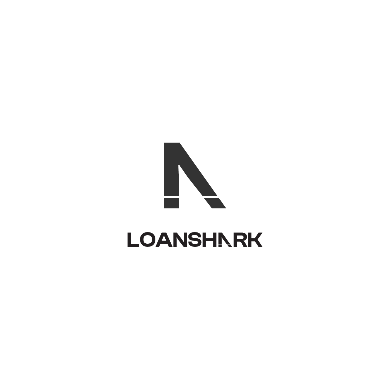Loanshark Core